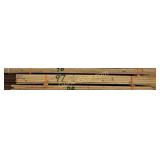 2x4x10 - 60