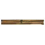 2x4x16 - 80
