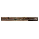 1x8xMixed Lengths - 30