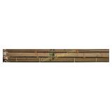 2x4x16 - 60