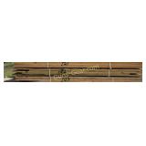 2x10xMixed Lengths - 23