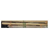 2x4x10 - 47