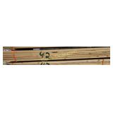2x4x104 - 65