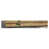 2x4x104 - 65