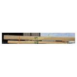 2x4x12 - 60