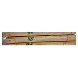 2x4x92 - 65