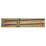2x4x92 - 65