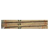 2x4x92 - 65