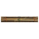2x4x104 - 65