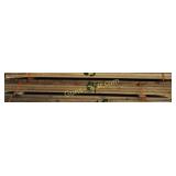 2x4x104 - 60