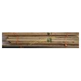 2x6x10 - 57