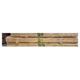 2x4x104 - 60
