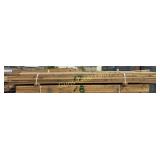 2x4x10 - 48