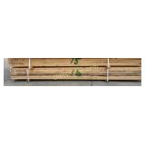 2x4x104 - 72