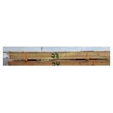 2x4x104 - 60