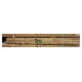 2x4x92 - 65