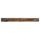 2x10xMixed Lengths - 25