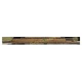 2x10xMixed Lengths - 35