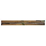 Pallet of LP Siding & Trim