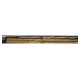 2x4x14 - 18