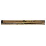 2x4x16 - 62
