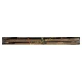 2x10xMixed Lengths - 15