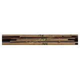 2x8xMixed Lengths - 30