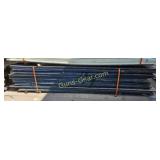 4x8 Sheeting