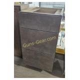 18x18 Base