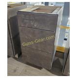 18x18 Base