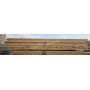 October 7 @ 9pm CST Lumber, Cabinets & Building Materials