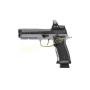 September 28 @ 10am CSt Guns-Gear.com