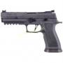 September 29 @ 10pm CST Guns-Gear.com