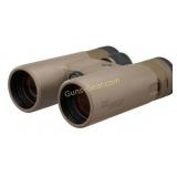 SIG ZULU4 HD BINO 10X42 CLOSE BRIDGE