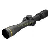 LEU VX-4HD 3-12X40 30MM CDS-ZL2 ILLUM FIRE