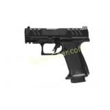 WAL PDP F PRO-E 9MM 3.5' 18RD BLK