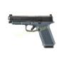 October 3 @ 10am CST Guns-Gear.com