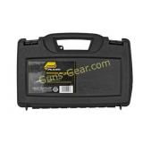 PLANO PROTECTOR SINGLE PISTOL CASE