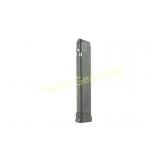 MAG SGMT FOR GLK 17 9MM 33RD