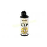 BF CLNR/LUBE/PRES 4OZ SINGLE