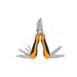 ACCUSHARP SPORTSMANS MULTI-TOOL