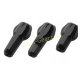 MAGPUL ESK ENHANCED SLCTR KIT AR BLK