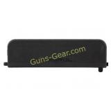 MAGPUL ENHANCED EJECTION PRT CVR BLK