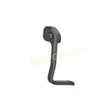 MAGPUL B.A.D. LEVER BLK
