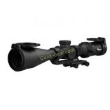 SIG TANGO-SPR 6-24X52 30MM SFP MOA SF BLK