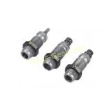 RCBS 3-DIE CARB SET .44MAG/.44SPL
