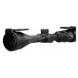 SIG BUCKMASTERS SCOPE 3-9X50MM ILLUM BDC