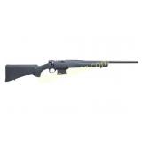 HOWA M1500 22ARC 22' TB 5RD BLK
