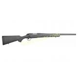 BERGARA RIDGE 300PRC 24' 3RD SYN BL