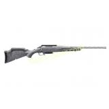 RUGER AMERICAN GEN2 7MM-08 20' GM